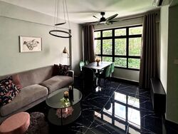 Blk 114B Alkaff Oasis (Toa Payoh), HDB 3 Rooms #622229561